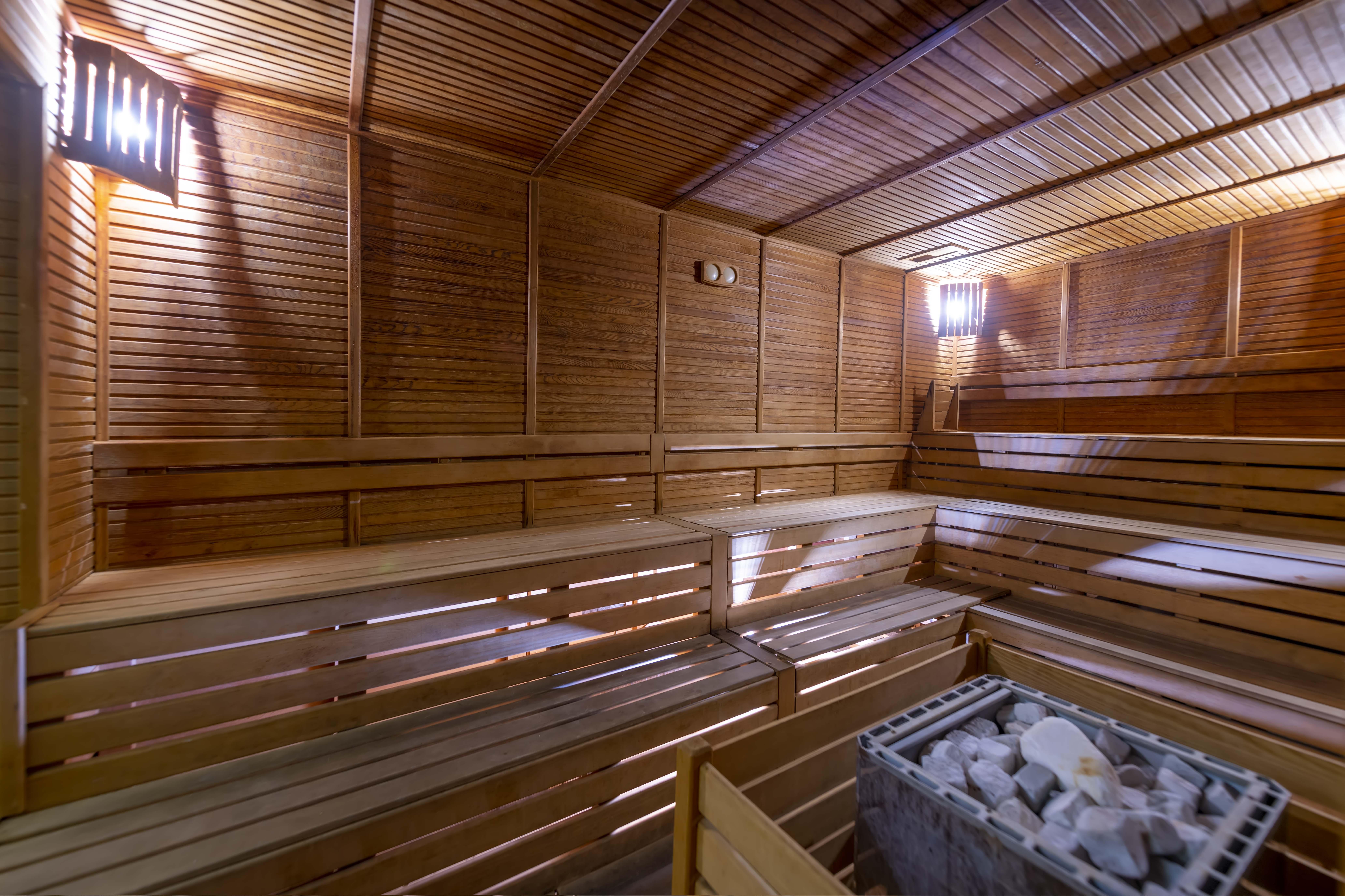 Курортний комплекс Amara Family 5*